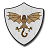 Emblem meereen 2014 v01 48px.png
