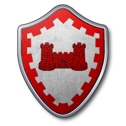 Blason-rougefort-2014-v01-256px.png