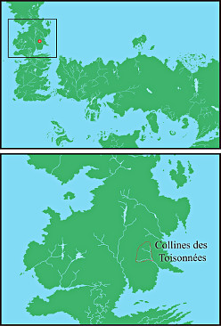 Loc-Collines des Toisonnées.jpg