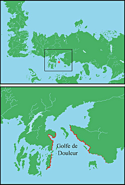 Loc-Golfe de Douleur.jpg