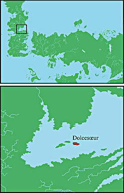 Loc dolcesœur.jpg