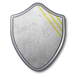 Blason-chyttering-2014-v01-256px.png