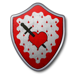 Blason-staedmon-2014-v01-256px.png