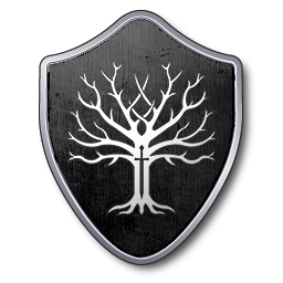 Blason-forestier-2014-v01-256px.png