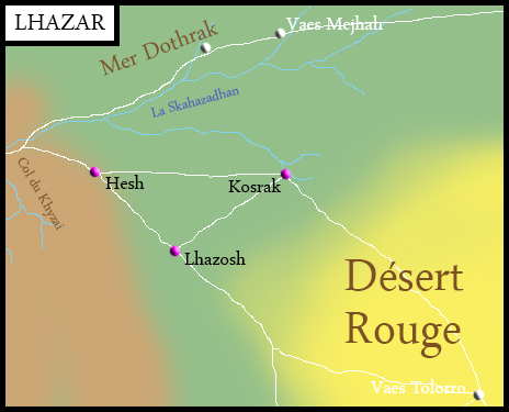 Lhazar-carte-glo.jpg