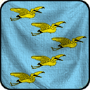 Blason-crane-2014-v01-128px.png