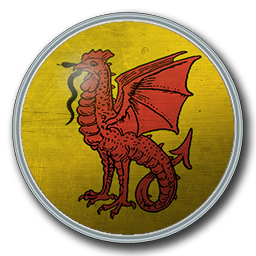 Annexe Dorne  Blason-gargalen-2014-v01-256px