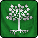 Blason-harlton-2014-v01-128px.png