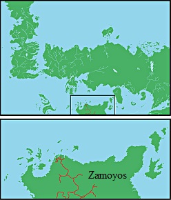 Loc zamoyos.jpg