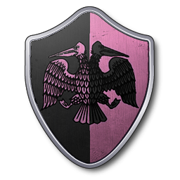 Blason-dunn-2014-v01-256px.png