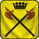 Blason-dustin-2014-v01-128px.png