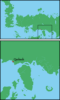 Mm qarkash.jpg