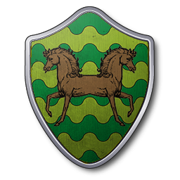 Blason-racin-2014-v01-256px.png