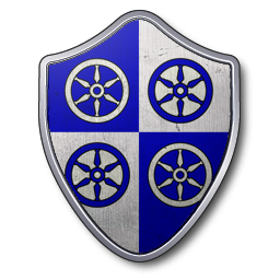 Blason-van-2014-v01-256px.png