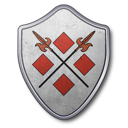 Annexe Ouest  Blason-yarwyck-2014-v01-256px