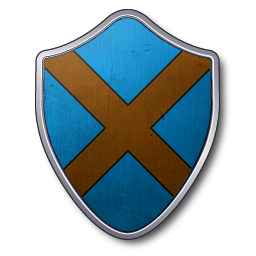 Blason-sparr-2014-v01-256px.png