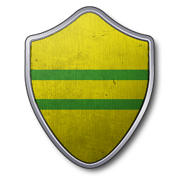 Blason-westbrook-2014-v01-256px.png