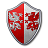 Blason-connington-2014-v01-48px.png