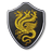 Blason-perso-aegon2Targaryen-2014-v01-48px-BoxBataille.png