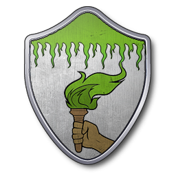 Blason-perso-rossart-2014-v01-256px.png