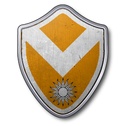 Blason-cendregue-alt-2014-v01-256px.png