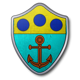 Blason-melcolm-2014-v01-256px.png