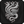 Blason-perso-aemonTargaryen-2014-v01-24px.png