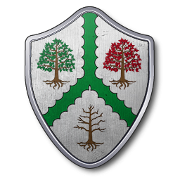 Blason-wend-2014-v01-256px.png