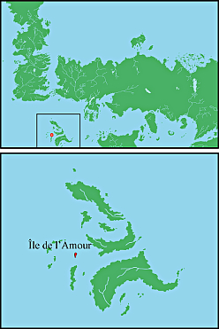 Loc Île de l'Amour.jpg