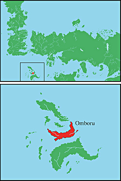 Loc Omboru.jpg