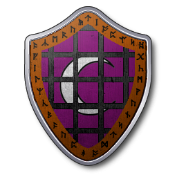 Blason-royce-portes-2014-v01-256px.png