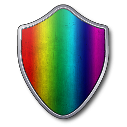 Blason-arcenciel-2014-v01-256px.png