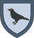 Icone blason corbeau.png