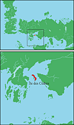 Loc Île des Cèdres.jpg