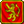 Blason-perso-tyboltLannister-2014-v01-24px.png