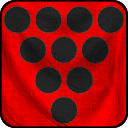 Blason-cole-2014-v01-128px.png