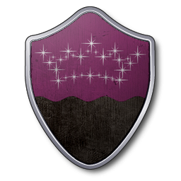 Blason-langward-2014-v01-256px.png