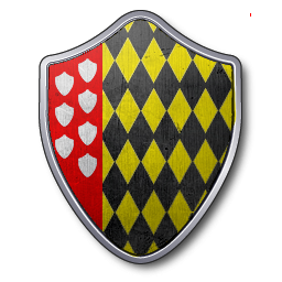 Blason-sombrelyn-2014-v01-256px.png