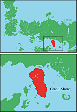 Loc Grand-Moraq.jpg