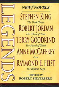 Legends 1998-1st ed.jpg