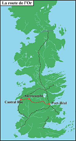 Loc-Route de l'Or.jpg