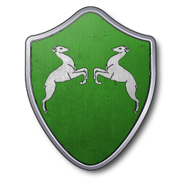 Blason-cafferen-2014-v01-256px.png