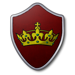 Blason-dalluve-2014-v01-256px.png