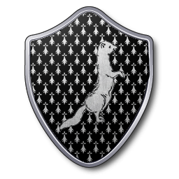 Blason-varnier-2014-v01-256px.png