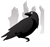 Iconegdndroite.png