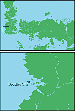 Loc boucliergris.jpg