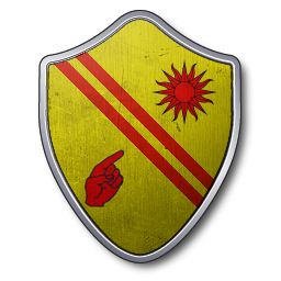 Blason-hutcheson-2014-v01-256px.png