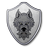 Blason-perso-robbStark-2014-v01-48px.png