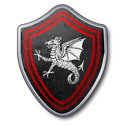 Blason-vouyvere-2014-v01-256px.png