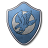 Blason-arryn-2014-v01-48px.png